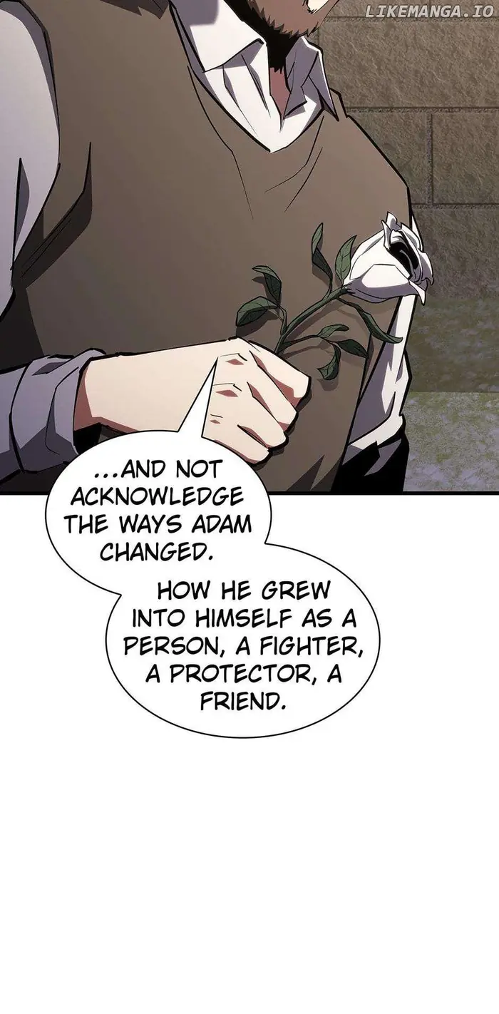 The Beginning After the End Chapter 184 image 079_optimized